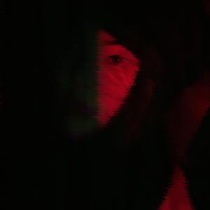 学不会 （prod by CARIO）