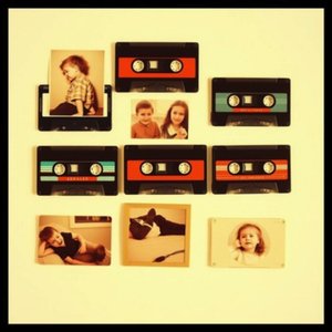 Grill, Chill & River Thrill