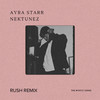 Nektunez - Rush ( Mystic House ) (Remix)