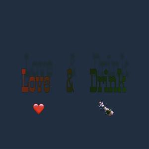 Love& drink