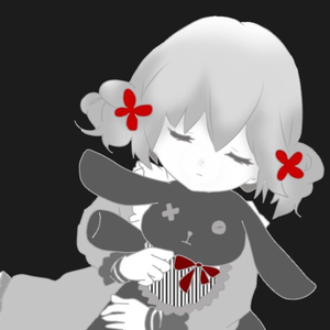 私は生きている？inst.