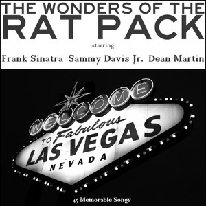 Good Mornin' Life (Remastered)