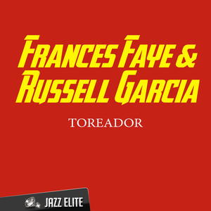 Oif'n Pripitchik Too-Ra-Loo-Ra-Loo-Ral Come Back to Sorrento