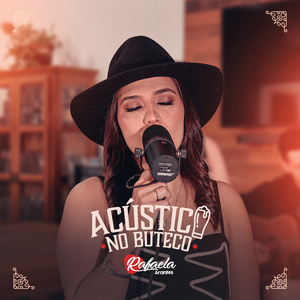 Fio de Cabelo / Telefone Mudo (Cover)