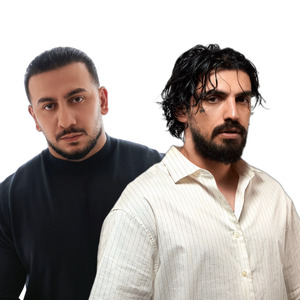 Слышь, Малая