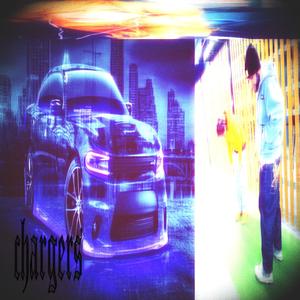 chargers (feat. nels)