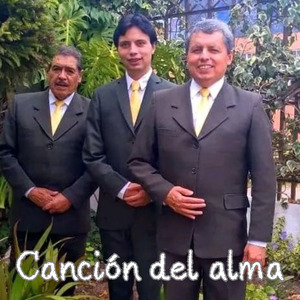 Canción del Alma