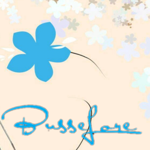 【免费Boombap】逃避