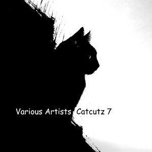 Barcle (Original Mix)