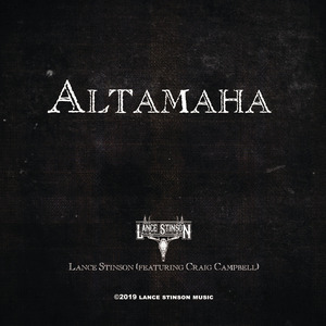 Altamaha