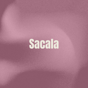 Sacala