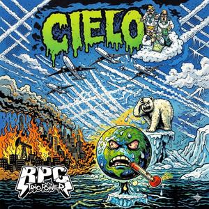Cielo