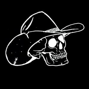 Gunslinger's Lullaby