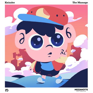 The Massage