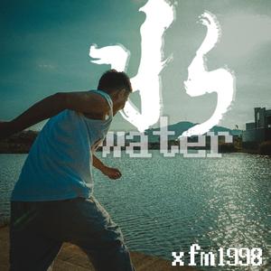 雨爱（说唱甜蜜版）