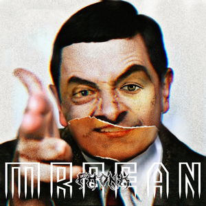 Mr Bean Phonk