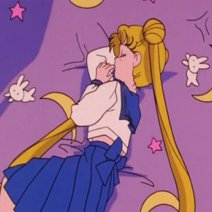 フューチャー・ポップ