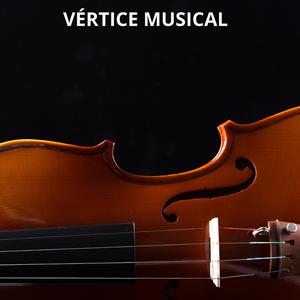 Mariposas (Special Version Instrumental)