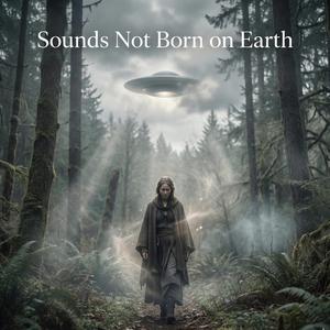 Breath of the Unknown