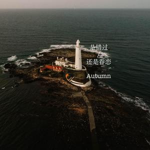 是错过还是眷恋