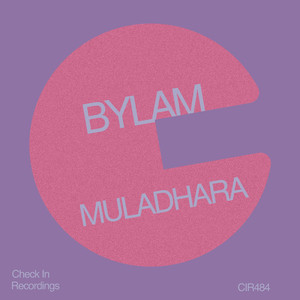 Muladhara (Extended)