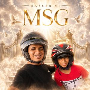 MSG