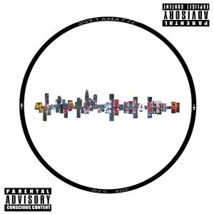 Jail Pose (feat. Walt B3 & Drew Prince)