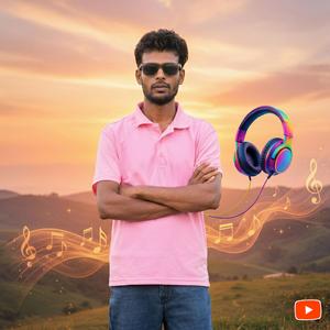 নিজের কাছে পরিষ্কার 2v