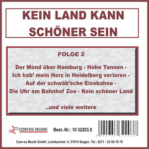 Die Uhr am Bahnhof Zoo