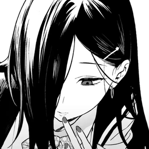 就让这大雨全都落下（汪苏泷）