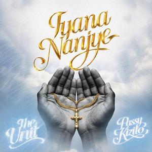 JYANA NANJYE (feat. Passy Kizito)