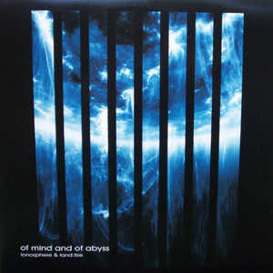 Space Interferometry Mission