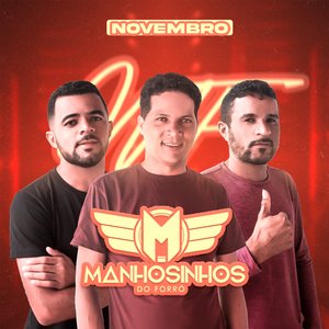 Som Gravão