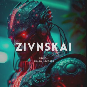 Zivnskai
