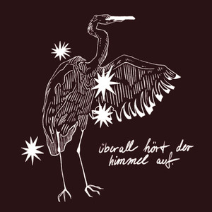 Eins. (Gänseangst) [Instumental Teaser]