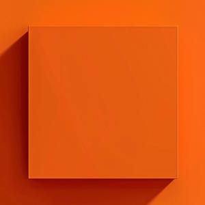 사직의 함성 (Giants of the Diamond) (English Version)