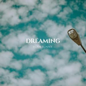 Dreaming