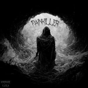 Painkiller