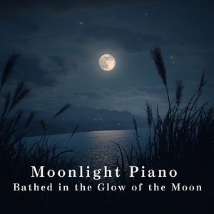 Infinite Moments of Peace