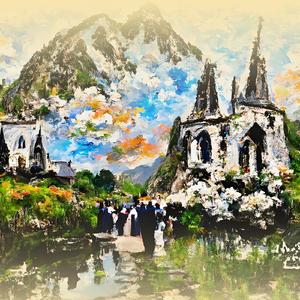 ミッドナイトグルーヴ