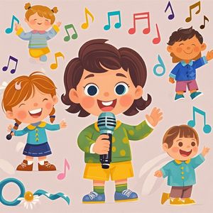 国学文言文启蒙《洞箫赋（王褒）》