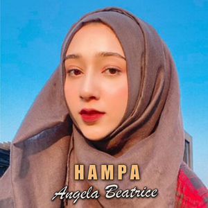 HAMPA