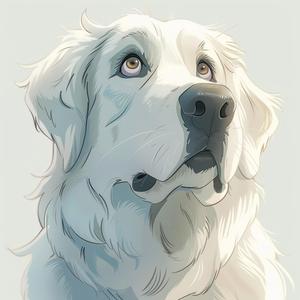 草枯れてもーた