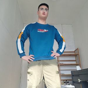 Rapeter和李佳隆结婚！道野眼红