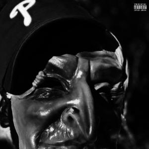 Mahorror Interlude (feat. Gingerr, Tay Dubz & Munashe)