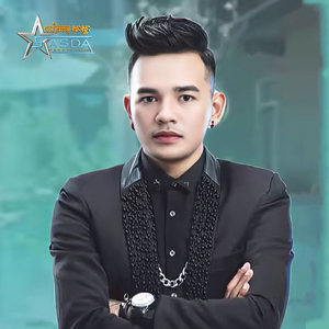 ស្អប់អូនមិនចង់លឺសូម្បីឈ្មោះ