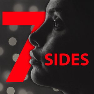 7 Sides