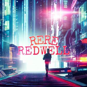 Bigger Better Stronger ( break Remix)