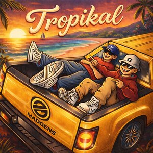 Tropikal