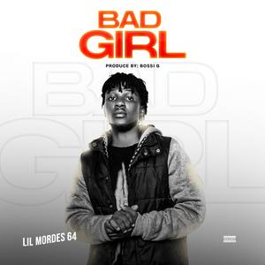 Bad Girl